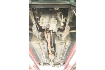 1996 Rover Mini