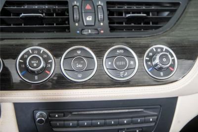 2009 BMW Z4