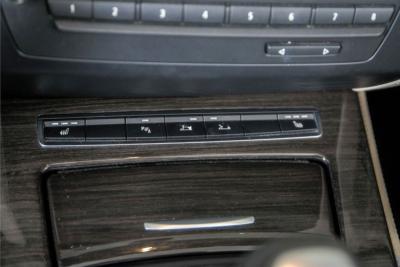 2009 BMW Z4