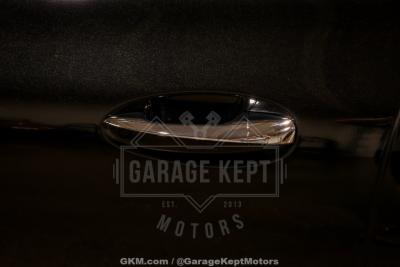 2019 Mercedes - Benz AMG GT