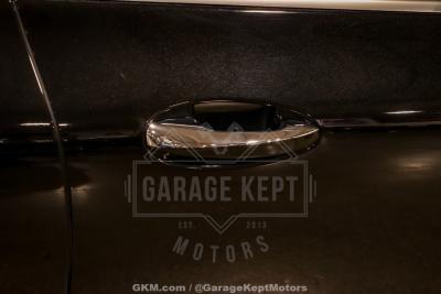2019 Mercedes - Benz AMG GT