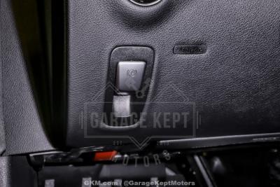 2019 Mercedes - Benz AMG GT
