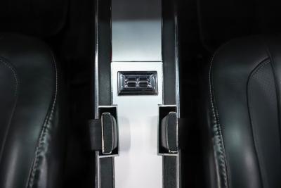 1967 Ford Mustang Pro Touring