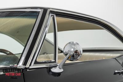 1966 Chevrolet Impala