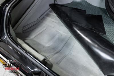 1966 Chevrolet Impala