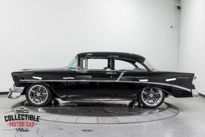 1956 Chevrolet Bel Air