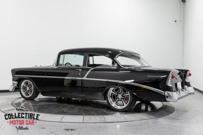 1956 Chevrolet Bel Air