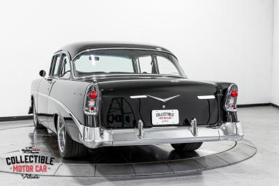 1956 Chevrolet Bel Air