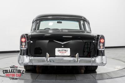 1956 Chevrolet Bel Air