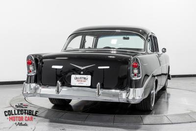 1956 Chevrolet Bel Air