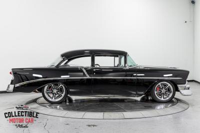 1956 Chevrolet Bel Air