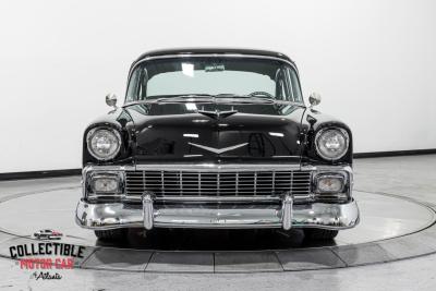 1956 Chevrolet Bel Air