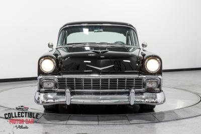 1956 Chevrolet Bel Air