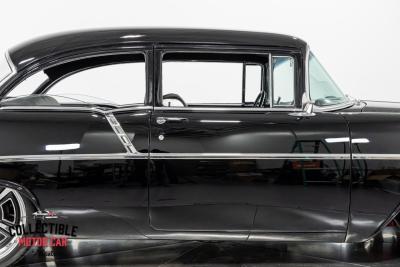 1956 Chevrolet Bel Air