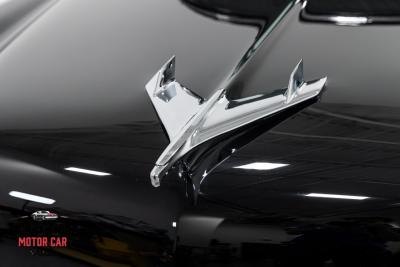 1956 Chevrolet Bel Air
