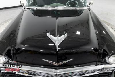 1956 Chevrolet Bel Air