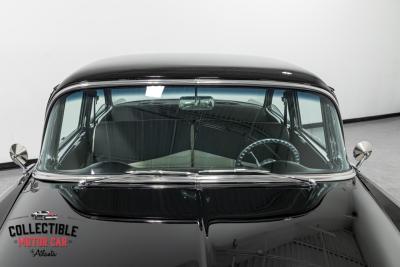 1956 Chevrolet Bel Air