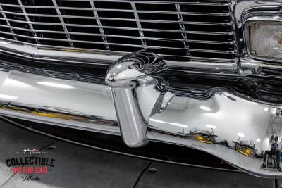 1956 Chevrolet Bel Air