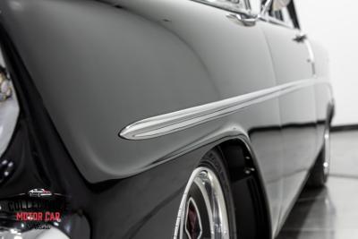 1956 Chevrolet Bel Air