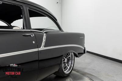 1956 Chevrolet Bel Air