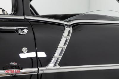 1956 Chevrolet Bel Air