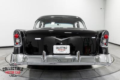 1956 Chevrolet Bel Air