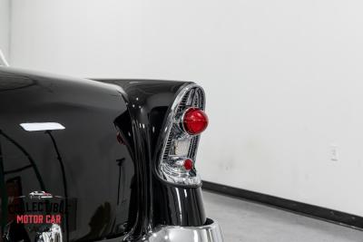 1956 Chevrolet Bel Air