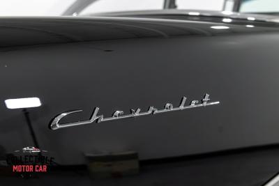 1956 Chevrolet Bel Air