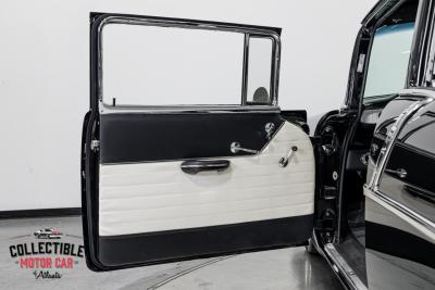 1956 Chevrolet Bel Air