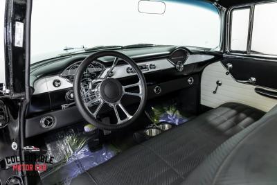 1956 Chevrolet Bel Air