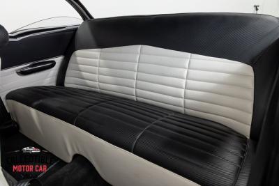 1956 Chevrolet Bel Air
