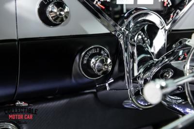 1956 Chevrolet Bel Air