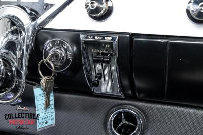 1956 Chevrolet Bel Air
