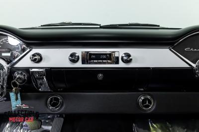 1956 Chevrolet Bel Air