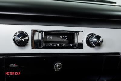 1956 Chevrolet Bel Air
