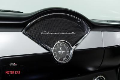 1956 Chevrolet Bel Air