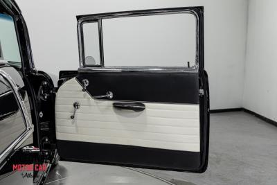 1956 Chevrolet Bel Air