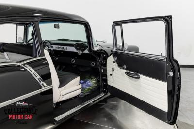 1956 Chevrolet Bel Air