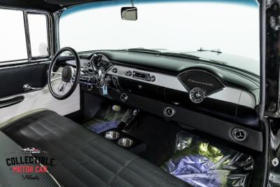 1956 Chevrolet Bel Air