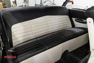 1956 Chevrolet Bel Air