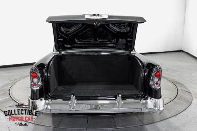 1956 Chevrolet Bel Air