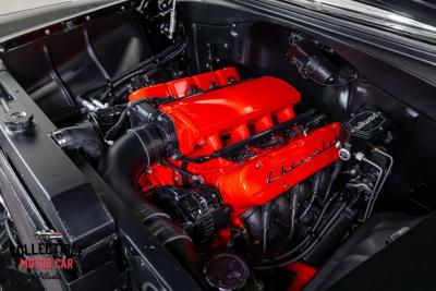 1956 Chevrolet Bel Air