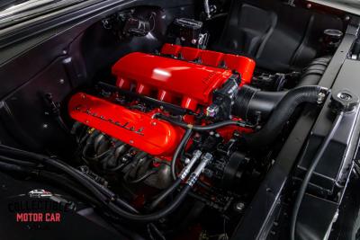 1956 Chevrolet Bel Air