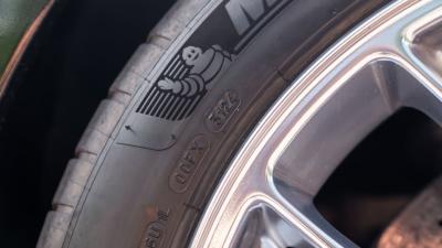 2008 Ferrari 599 GTB Fiorano Six-Speed Conversion