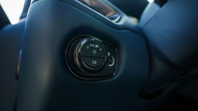 2014 Aston Martin Vanquish Centenary Edition ex-Daniel Craig