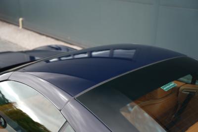 2012 Ferrari CALIFORNIA