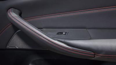 2022 BMW M5 CS