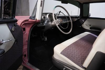 1957 Chevrolet 210