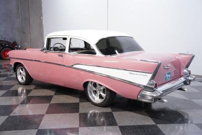 1957 Chevrolet 210