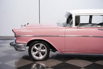 1957 Chevrolet 210